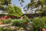4205 Mildred Ave - Photo 26