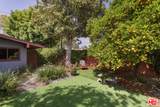 4205 Mildred Ave - Photo 27