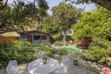 4205 Mildred Ave - Photo 28