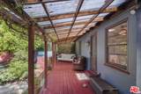 4205 Mildred Ave - Photo 29