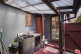 4205 Mildred Ave - Photo 30