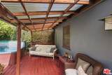 4205 Mildred Ave - Photo 31