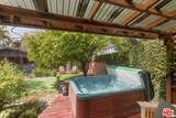 4205 Mildred Ave - Photo 32