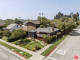4205 Mildred Ave - Photo 33