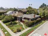 4205 Mildred Ave - Photo 34