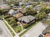 4205 Mildred Ave - Photo 35
