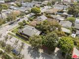 4205 Mildred Ave - Photo 36