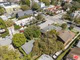 4205 Mildred Ave - Photo 37