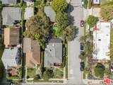4205 Mildred Ave - Photo 38