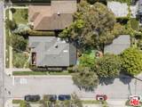 4205 Mildred Ave - Photo 39