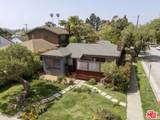 4205 Mildred Ave - Photo 40