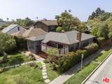 4205 Mildred Ave - Photo 41