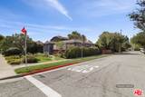 4205 Mildred Ave - Photo 42