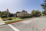 4205 Mildred Ave - Photo 43