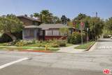 4205 Mildred Ave - Photo 44