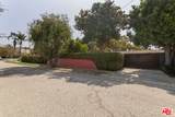 4205 Mildred Ave - Photo 45