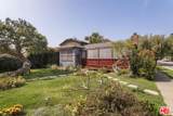 4205 Mildred Ave - Photo 46