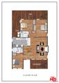 4205 Mildred Ave - Photo 47