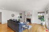 4205 Mildred Ave - Photo 9