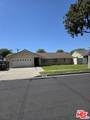 2207 Braeburn Ave - Photo 1