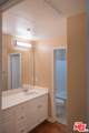 107 Chantilly - Photo 29