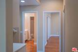 107 Chantilly - Photo 30