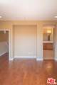 107 Chantilly - Photo 31