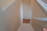 107 Chantilly - Photo 33