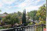 107 Chantilly - Photo 35