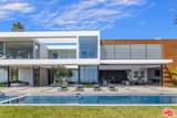 5601 Kanan Dume Rd - Photo 1