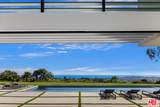 5601 Kanan Dume Rd - Photo 10