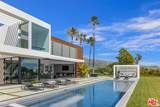 5601 Kanan Dume Rd - Photo 11