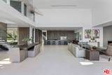 5601 Kanan Dume Rd - Photo 12