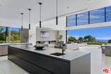 5601 Kanan Dume Rd - Photo 14