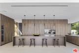 5601 Kanan Dume Rd - Photo 15