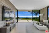 5601 Kanan Dume Rd - Photo 17