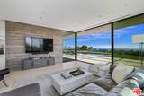 5601 Kanan Dume Rd - Photo 18