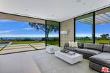 5601 Kanan Dume Rd - Photo 19