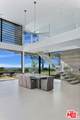 5601 Kanan Dume Rd - Photo 20