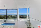 5601 Kanan Dume Rd - Photo 21