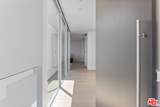 5601 Kanan Dume Rd - Photo 22