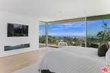 5601 Kanan Dume Rd - Photo 23