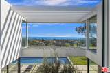 5601 Kanan Dume Rd - Photo 24