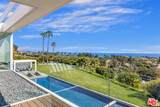5601 Kanan Dume Rd - Photo 25