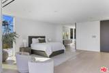 5601 Kanan Dume Rd - Photo 26