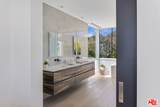 5601 Kanan Dume Rd - Photo 27