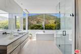 5601 Kanan Dume Rd - Photo 28