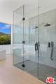 5601 Kanan Dume Rd - Photo 29