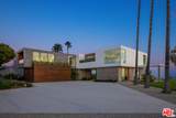 5601 Kanan Dume Rd - Photo 3