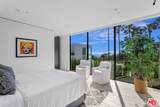 5601 Kanan Dume Rd - Photo 31